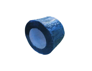 ݻ